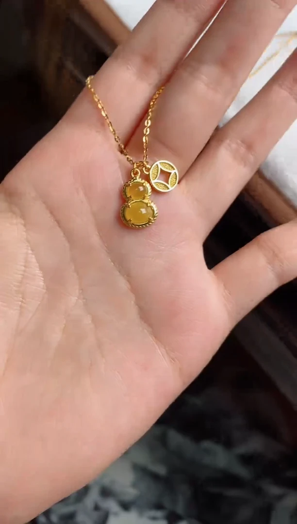 翡翠戒指银S925镶嵌天然A货翡翠