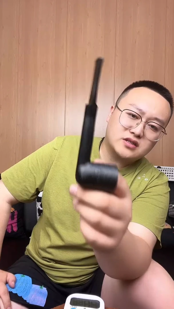石楠木意大利进口石楠木烟斗