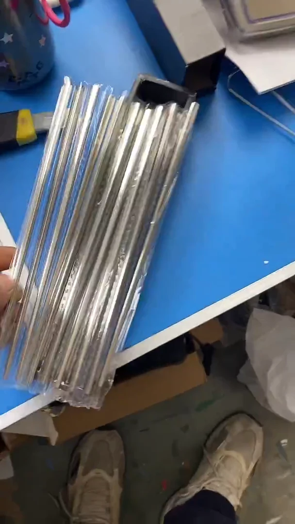 食品级塑料1素味316L筷子10双