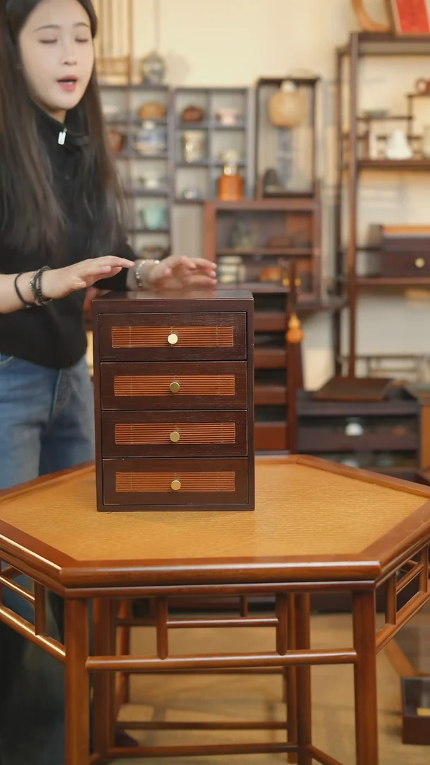 子墨.高山楠竹板材