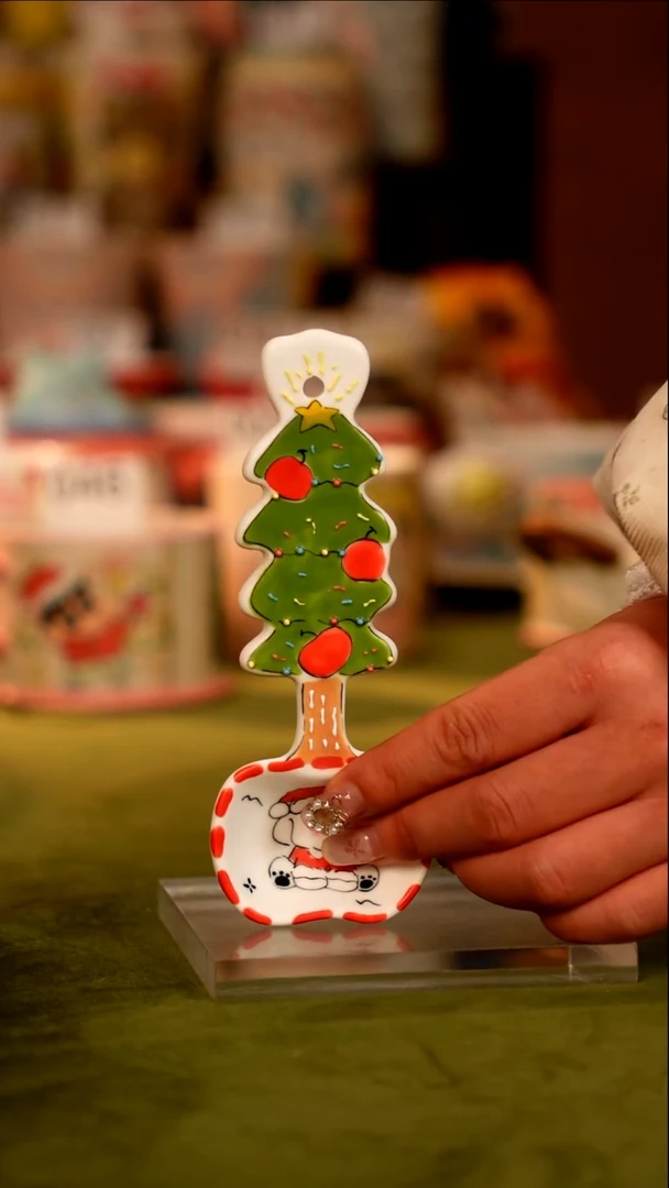 宽****1牡野器物 牡野器物  （代拍链接定金）不退不换