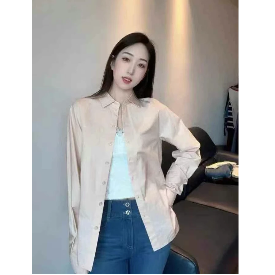 不支持退换/衬衫1300504