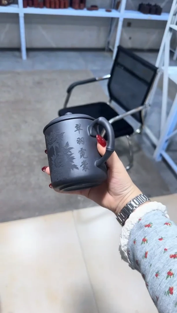 茶杯紫砂11111111111111111111111