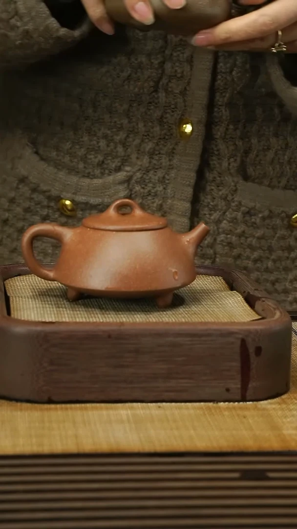 【闪购商品】1111111111111111