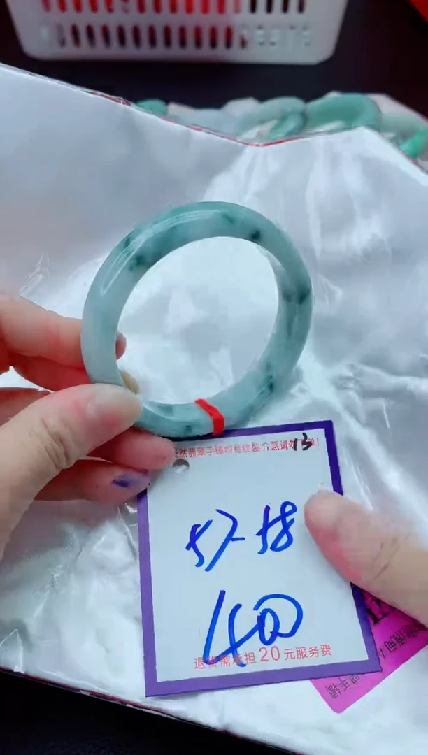 未镶嵌手镯翡翠11111111