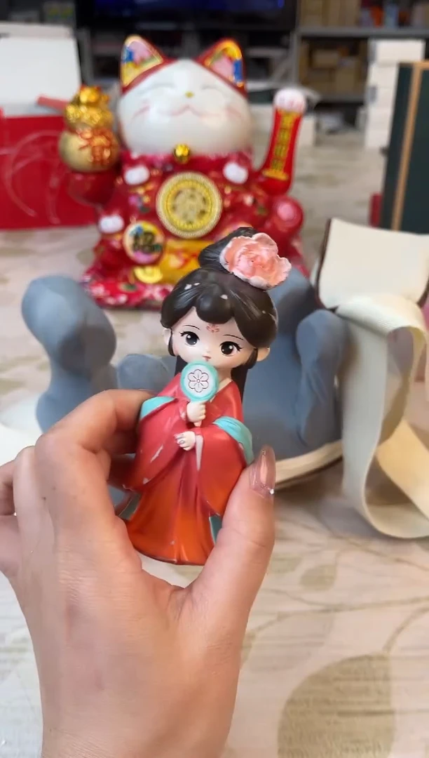 瓷片看小满买正品@@CQ2803