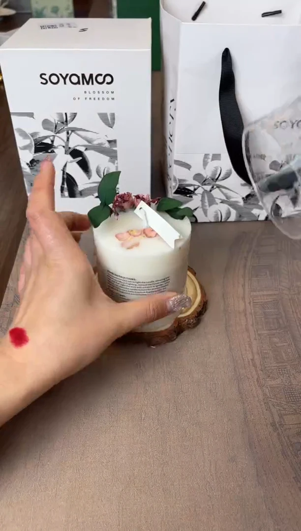 【闪购商品】杯别算了真划算买它@@XQ266