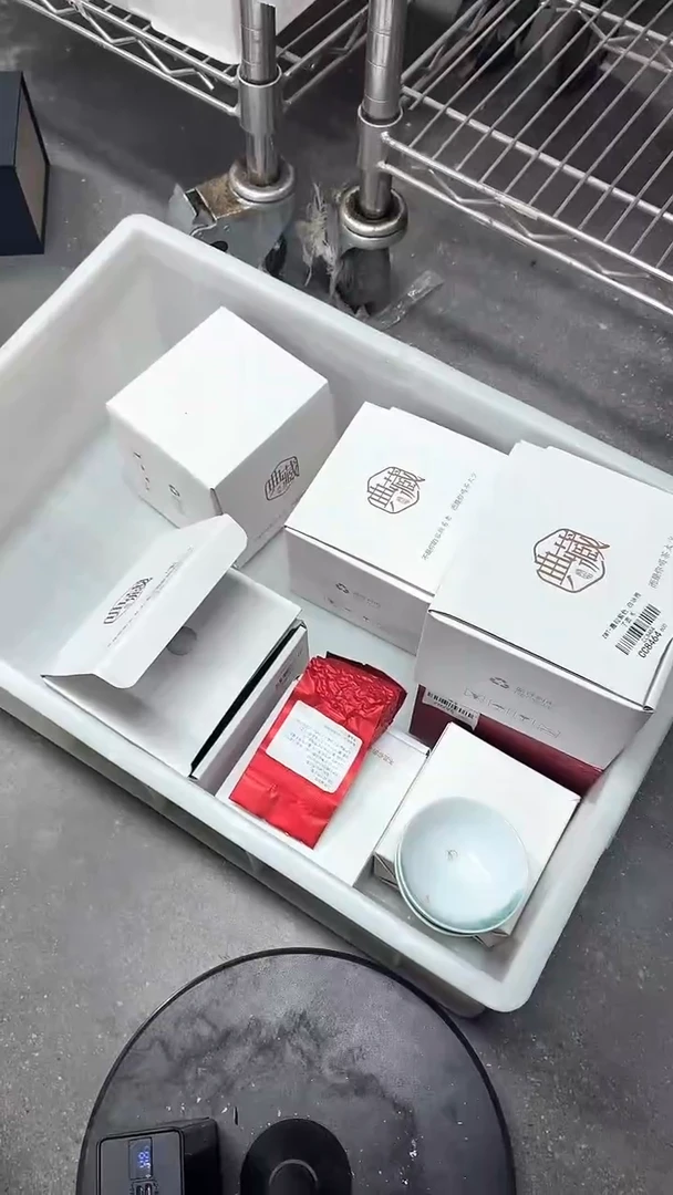 闪购商品闪购商品@@**