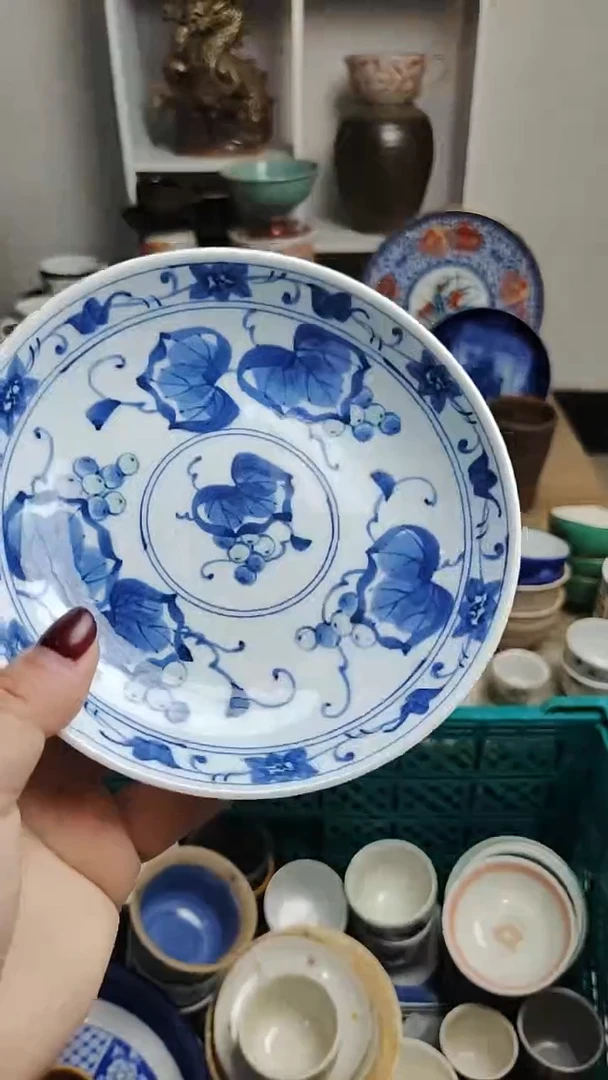 【闪购商品】其他紫韵工艺品店