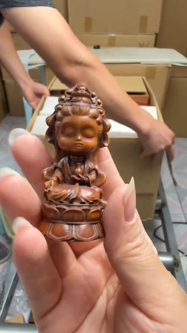瓷片A****e瓷器全场漏漏漏默认微瑕介意慎拍！