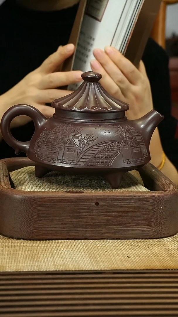 【闪购商品】111111111111111