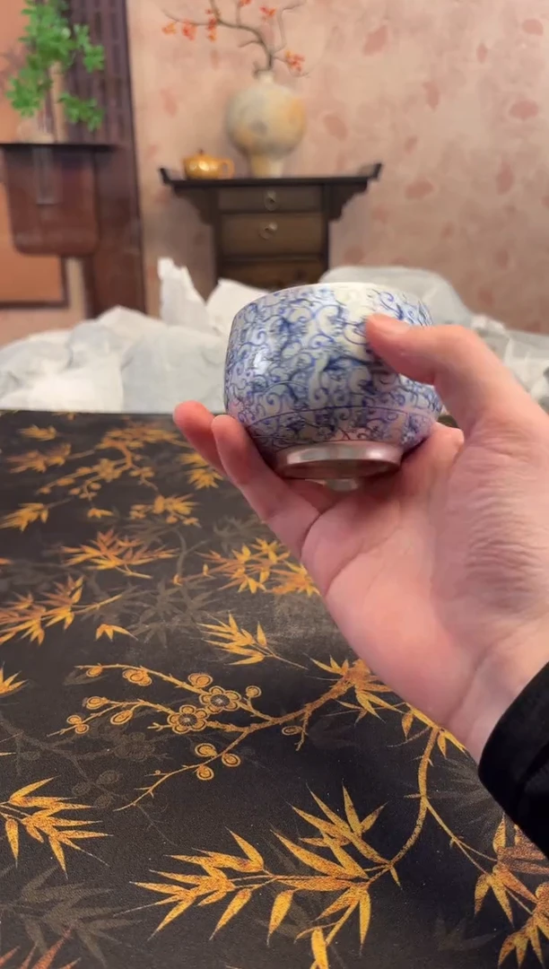 抖音商城直播闪购商品@@