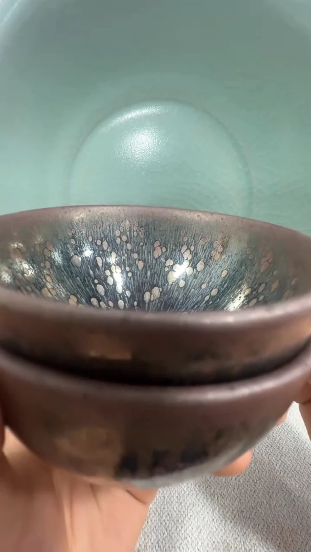 摆件瓷摆件瓷摆件