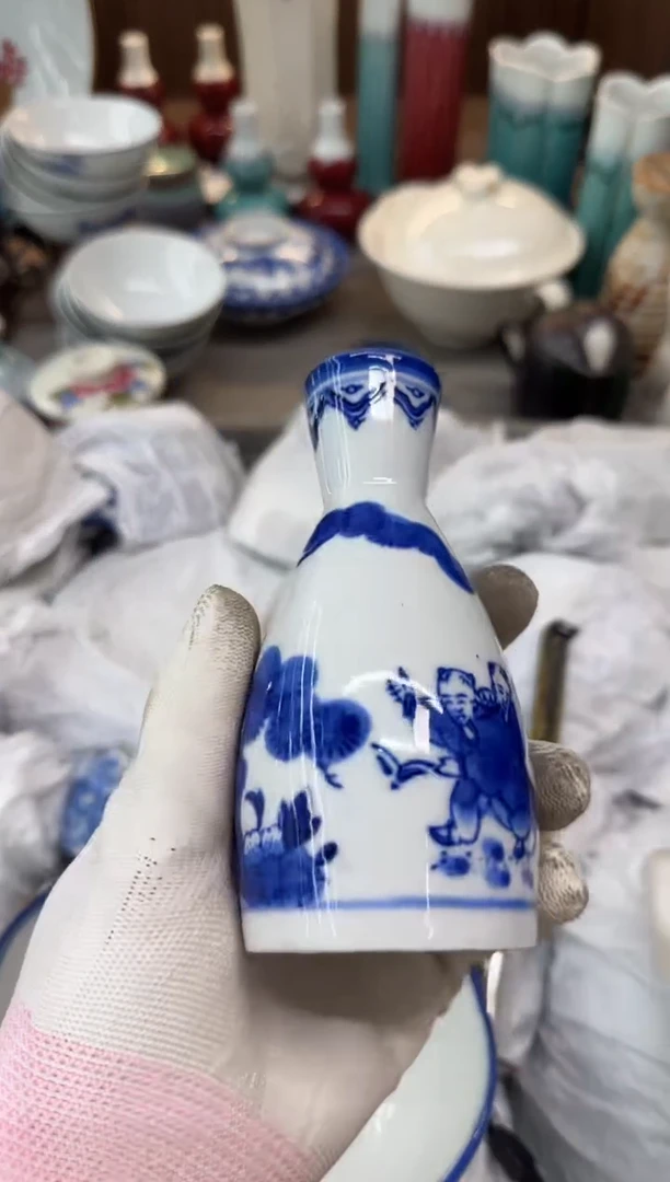 瓷器瓷器瓷器瓷器c大****?瓷器瓷器瓷器瓷器c