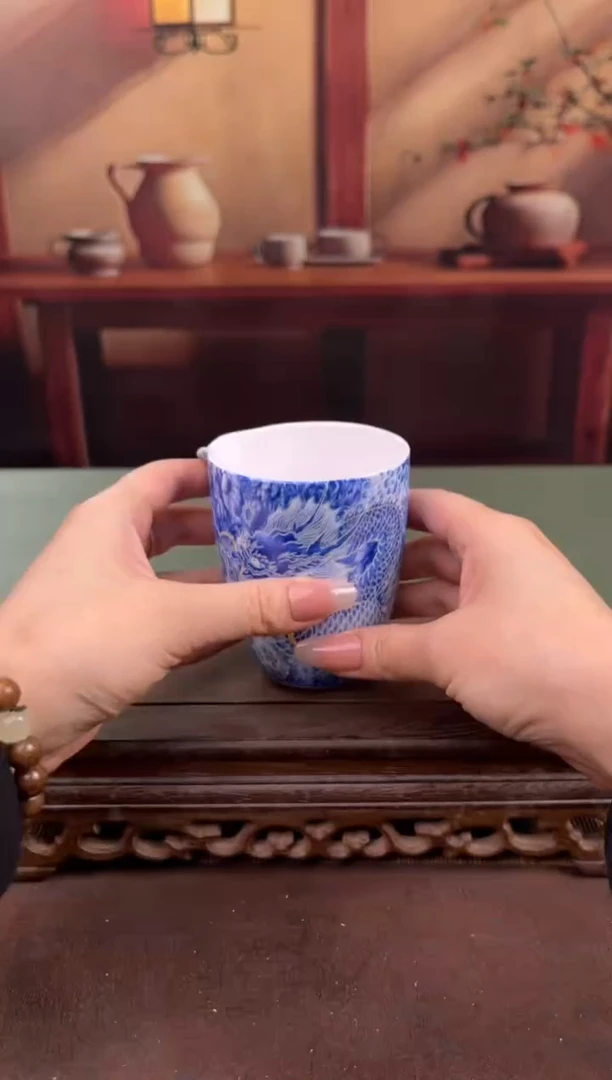 【闪购商品】顾德茶器福利闪购链接