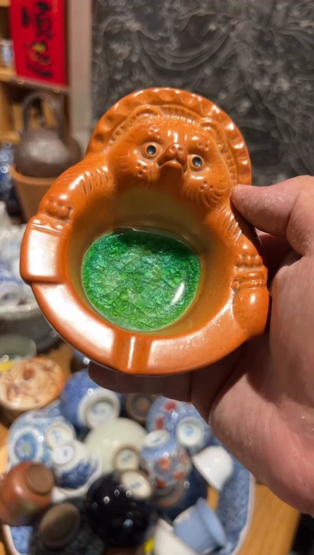 18瓷器啊啊啊啊啊啊啊啊啊