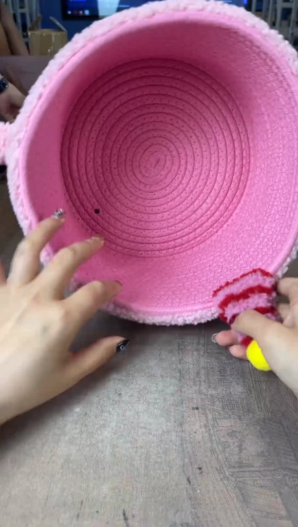 瓷片别算了真划算@@XQ230