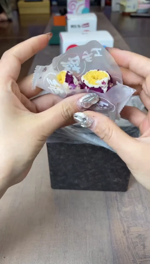 【闪购商品】杯别算了真划算买它@@XQ237