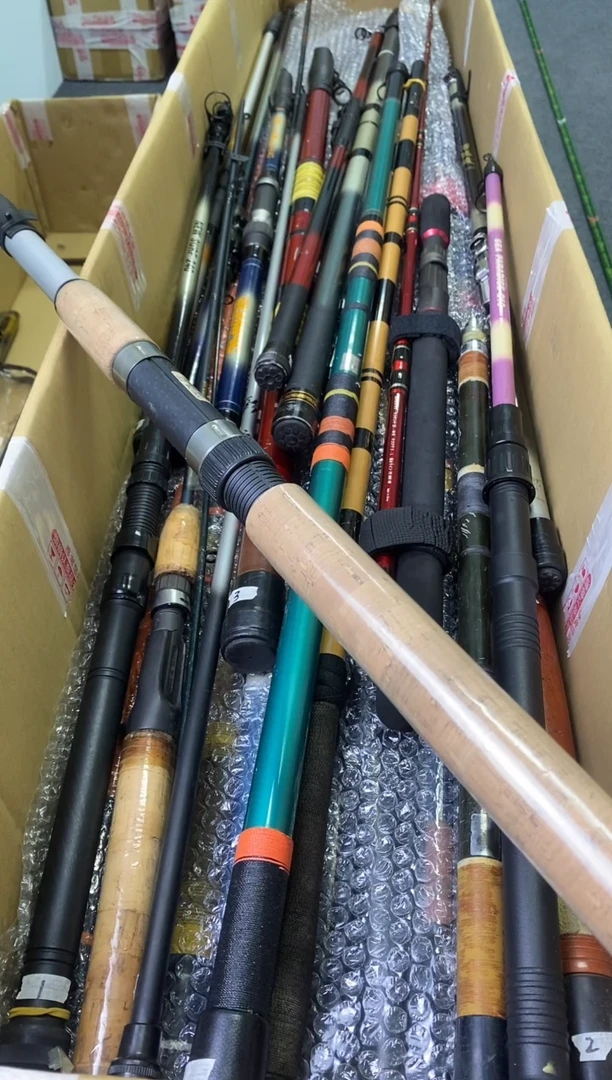 醉*歌孤品微遐思加10元发顺丰慎拍