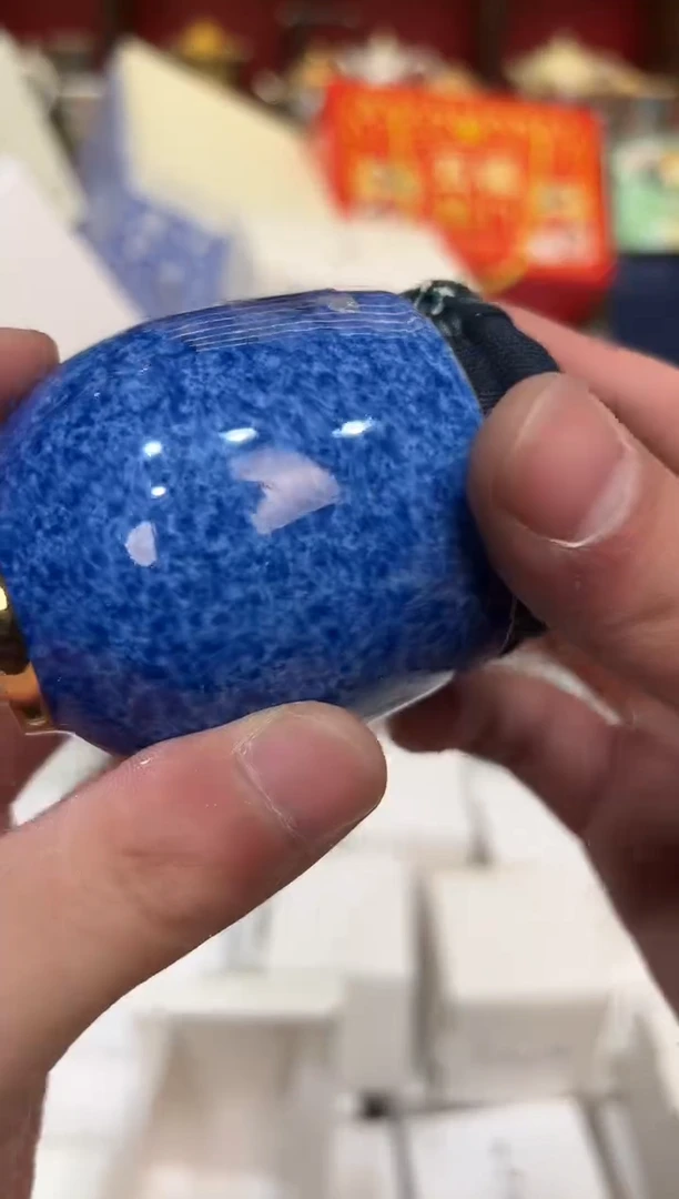 【闪购商品】其他禧一茶器粉丝福利999