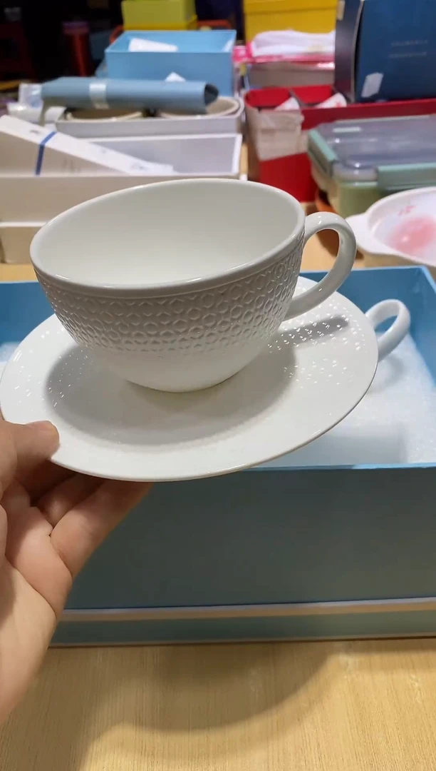 瓷片全场正品,一件不留@@1
