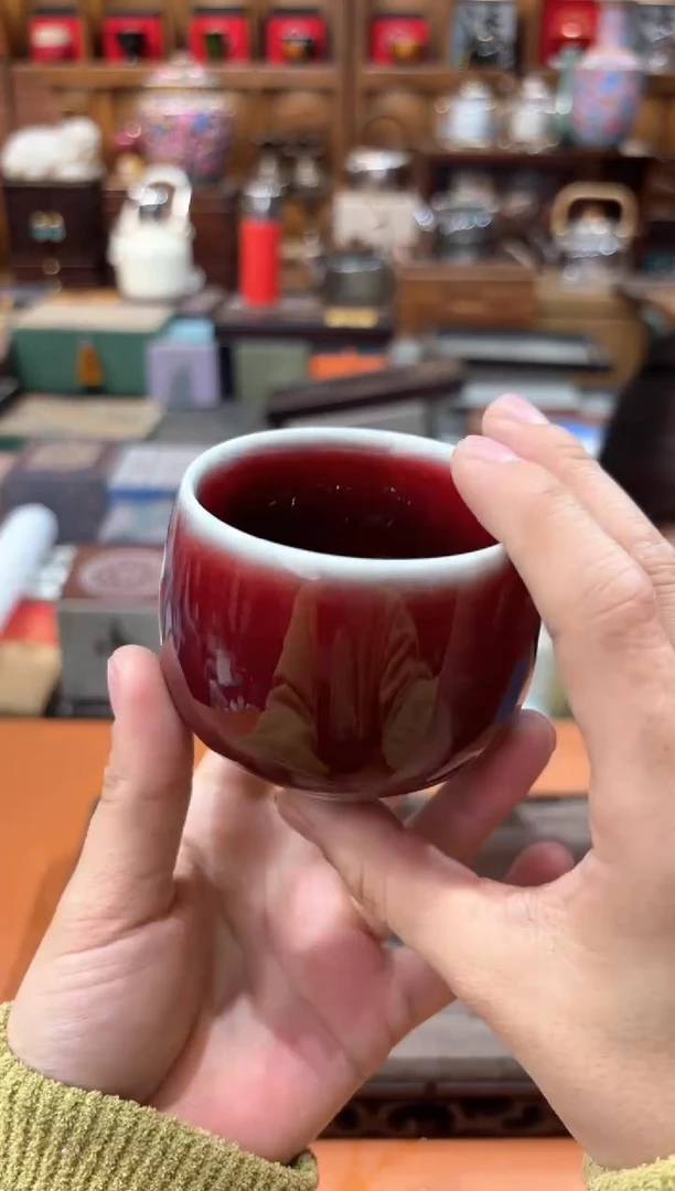 【闪购商品】瓷片@@@@@@@@@@@@1462