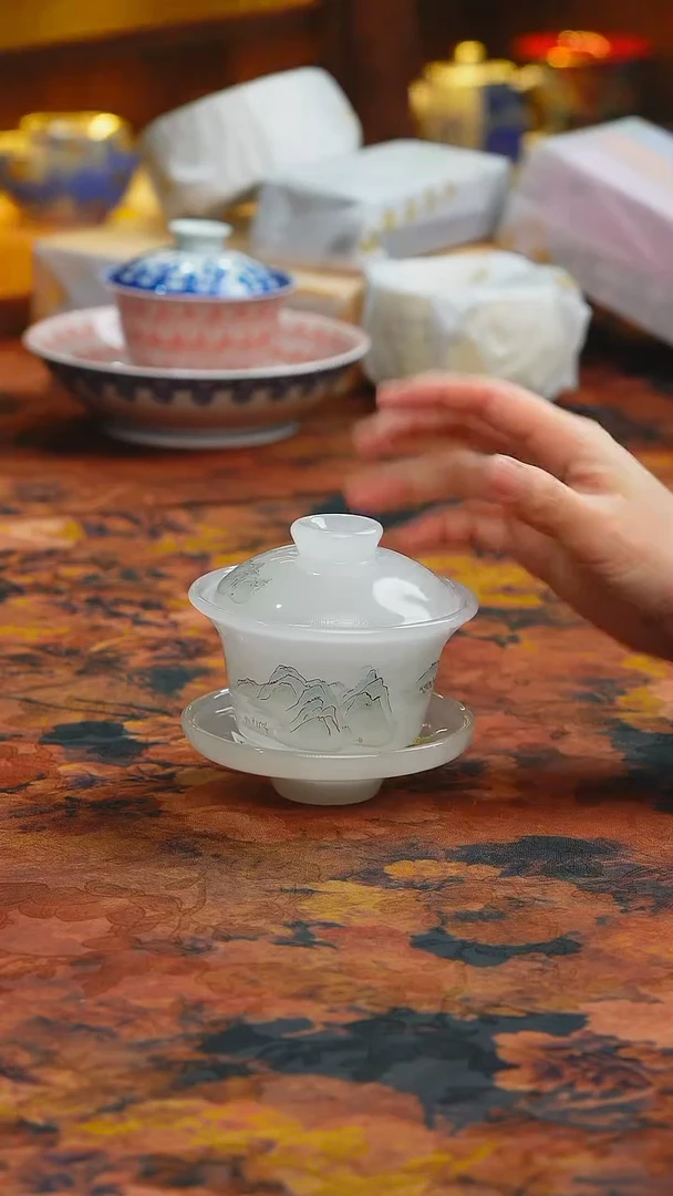 【闪购商品】楽门茶器！！！！