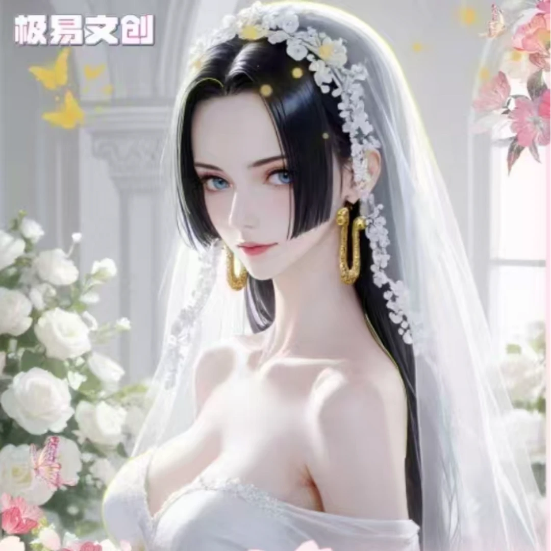 （贝贝拆盒）极易文创海贼王收藏卡牌第一弹