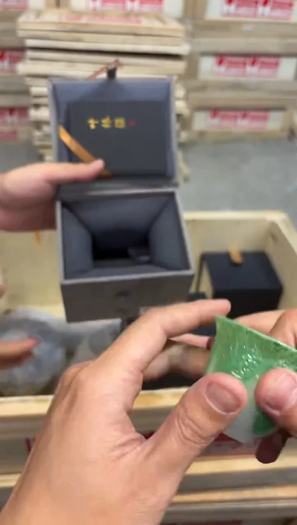 瓷片@@@@@@@@@@@@1744