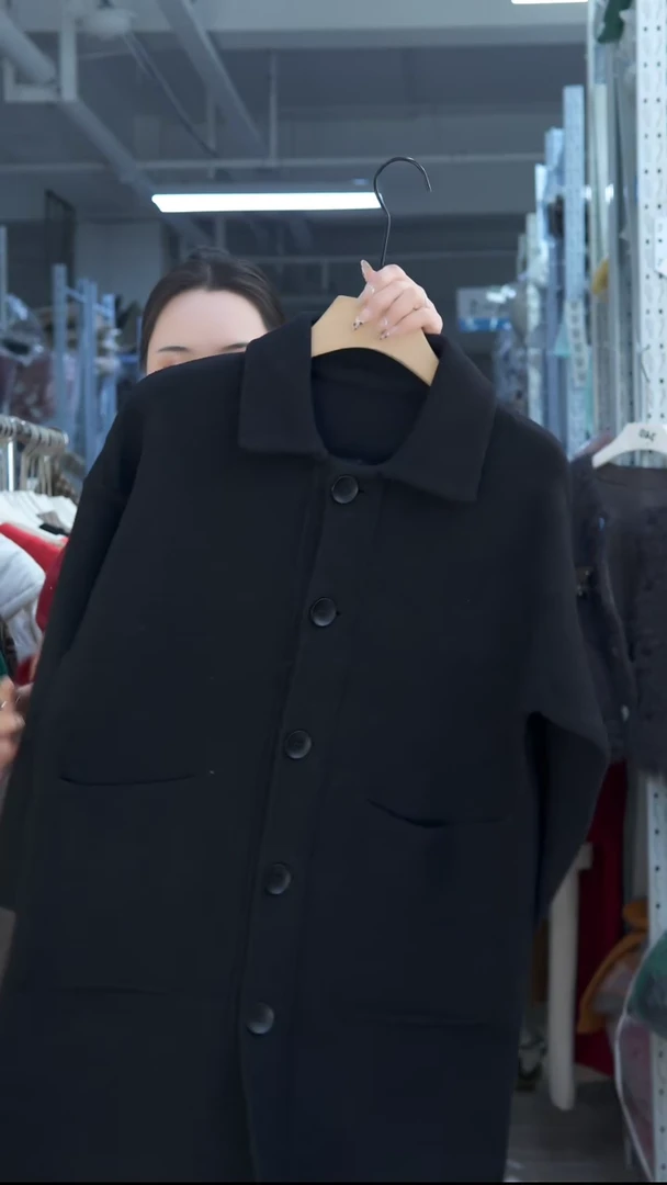 玉姐家高品质毛衣