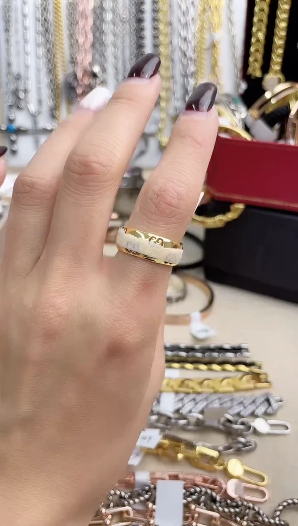 合金无合金无AAAAAAAAAAAAAAAAAAAAAAAAA