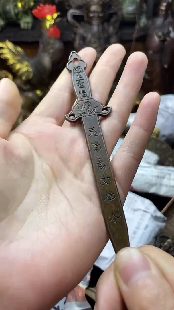 闪购链接，点击下单，有运费险