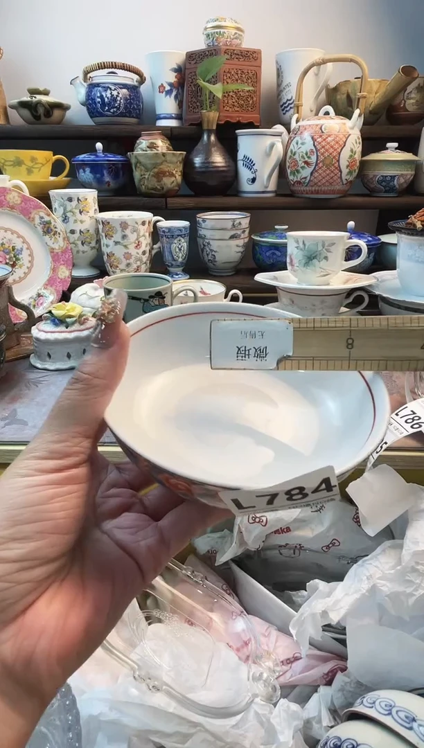 瓷片美**码L784不退不换.感谢理解