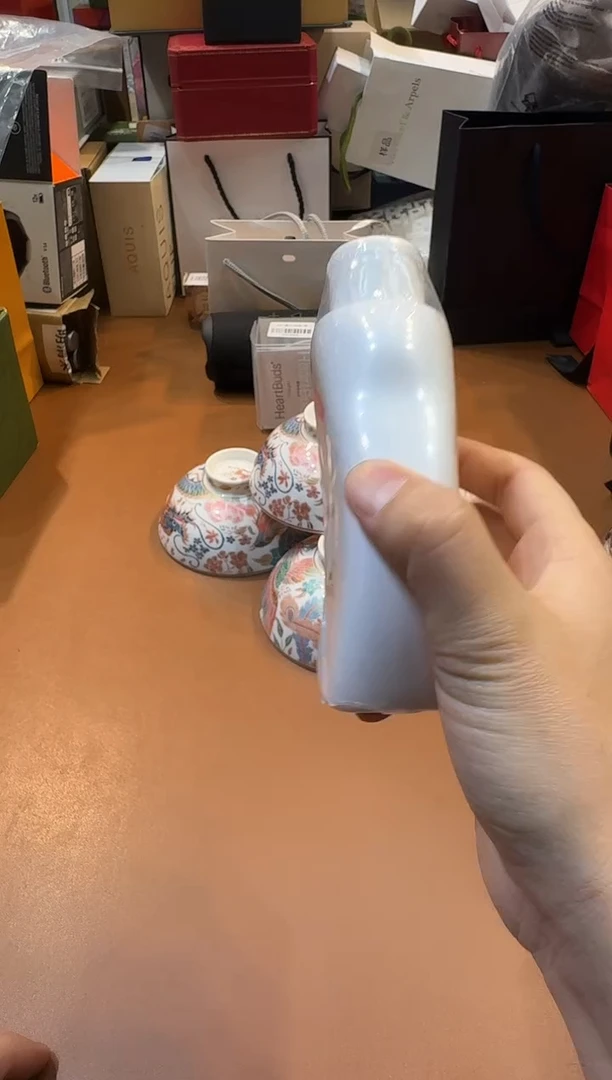 瓷片K210阿海专属，全场包邮
