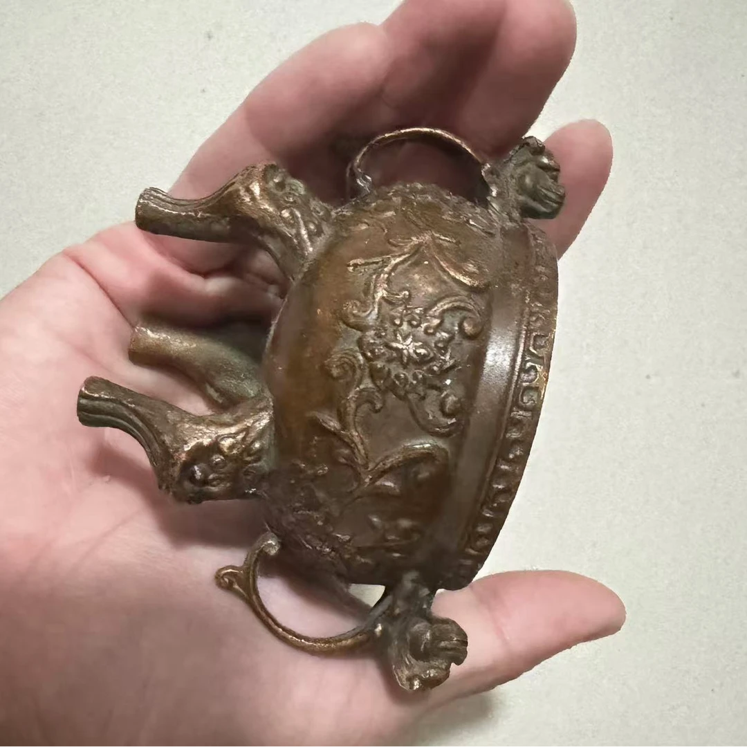 A8888  058  家居摆件  代拍链接(直播间为准)