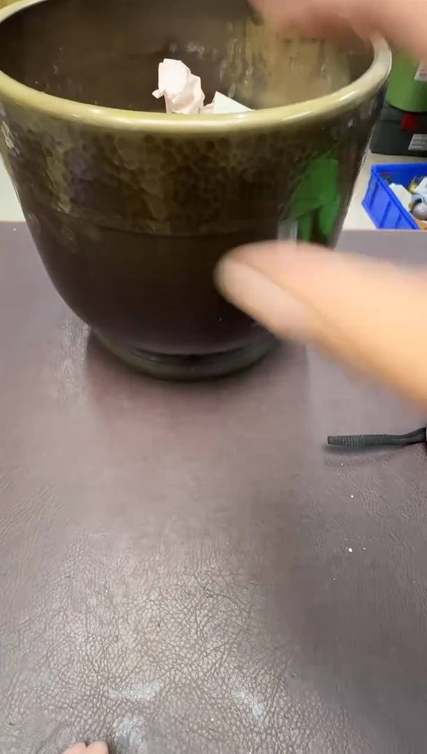 手工艺品琉璃淡****远88