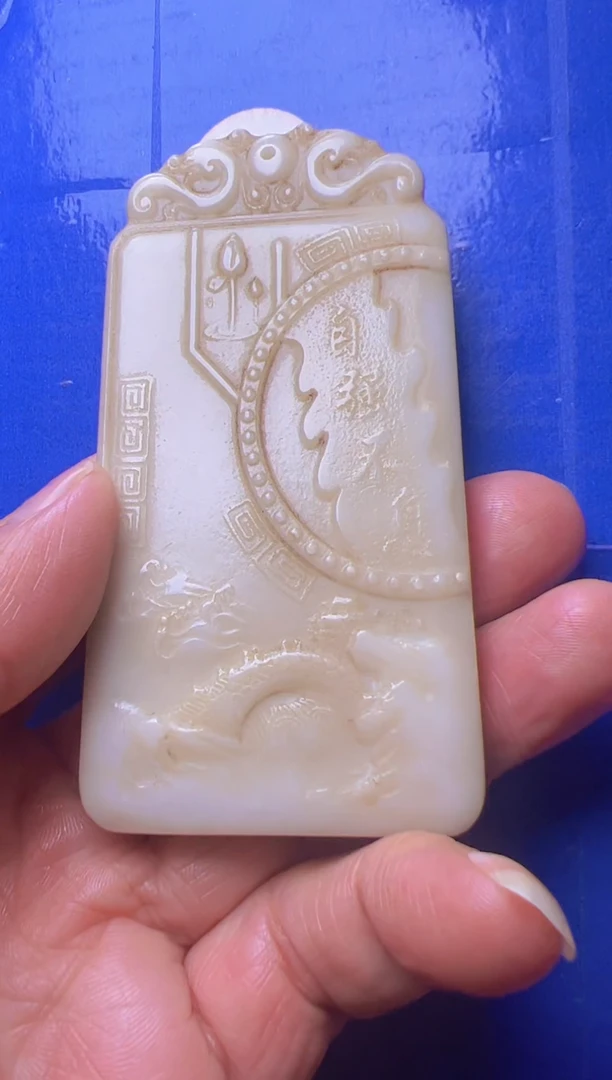 大**鹄直播间商品闪购