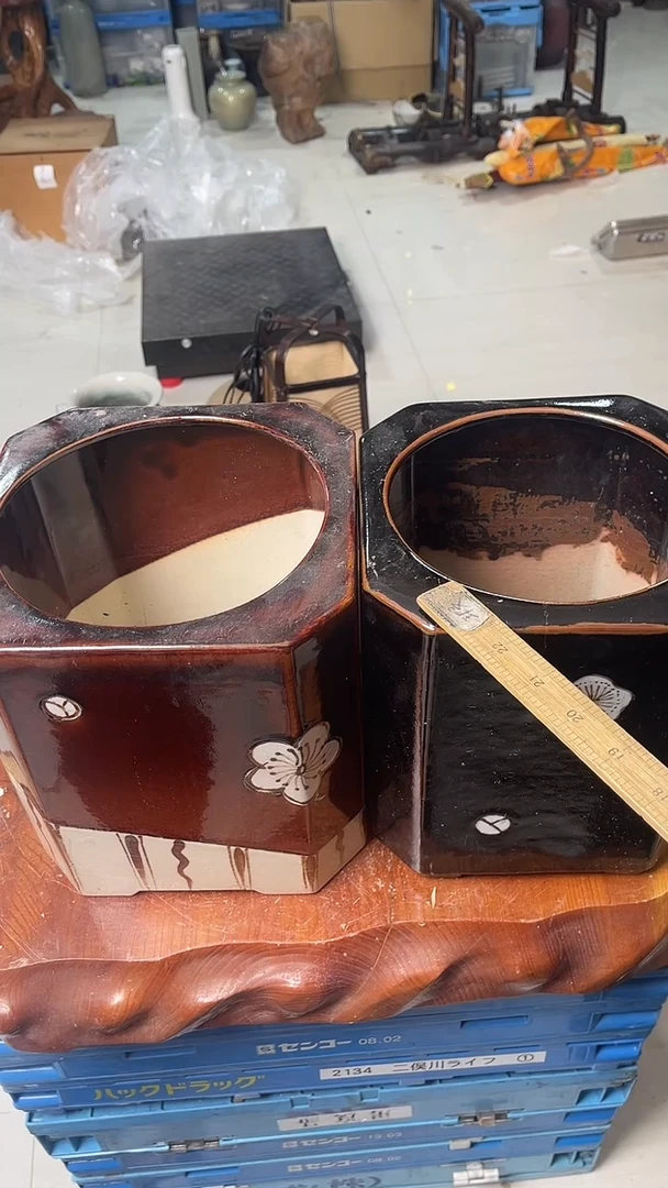 老**！迎双11，大件专场全是漏微瑕