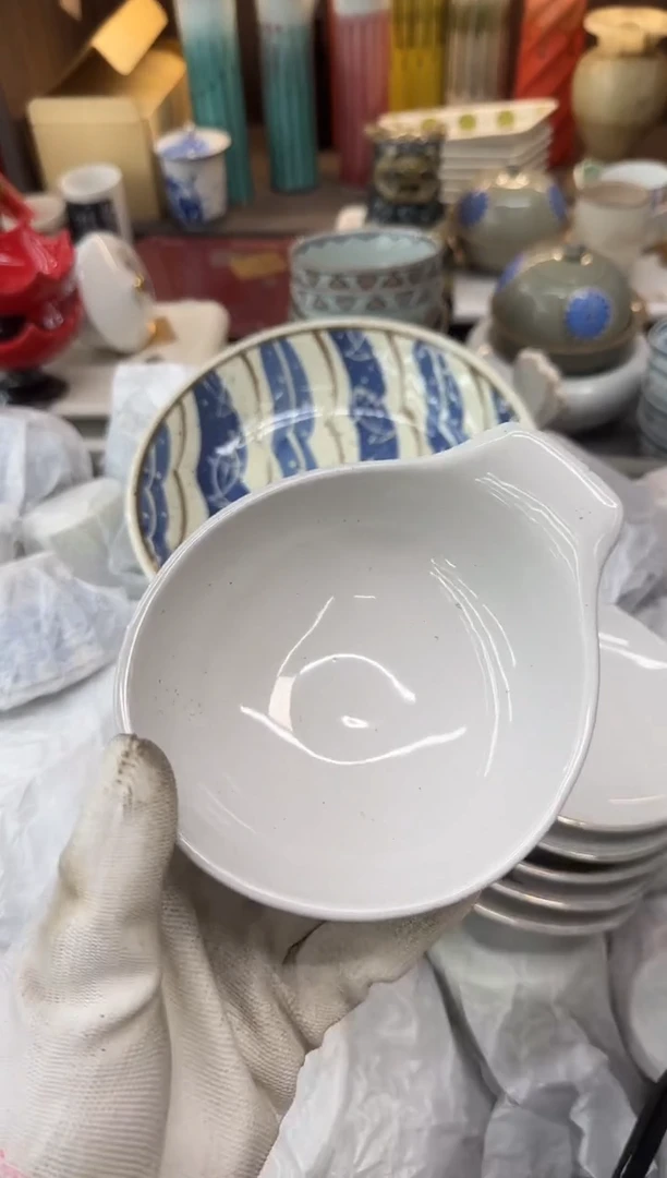 瓷片八**兵瓷器瓷器瓷器瓷器