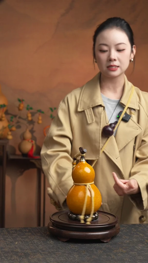 806号葫芦一物一拍  拍拍退退限购拉黑