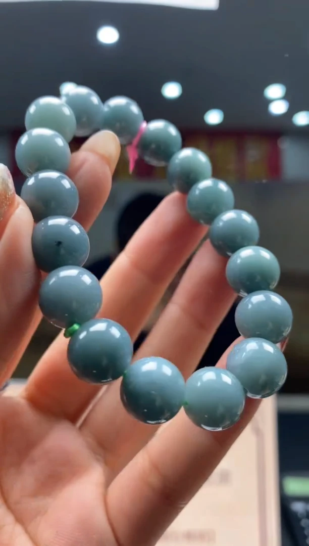 【闪购商品】定制翡翠未镶嵌********62