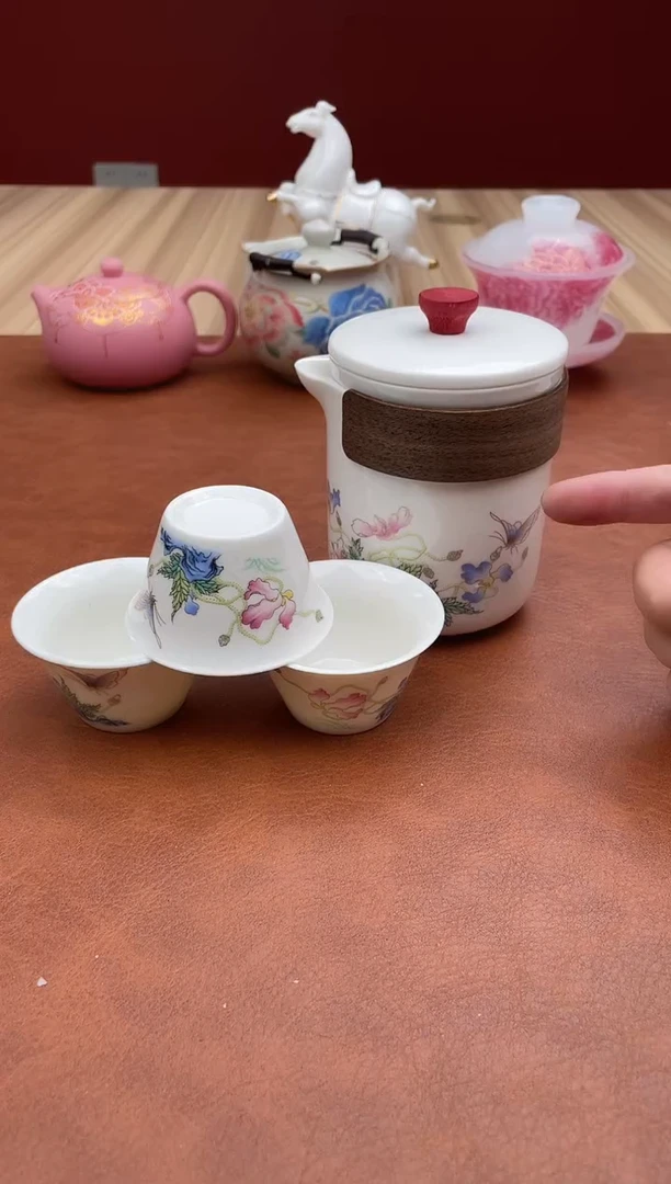 只清货不墨迹炸炸炸！