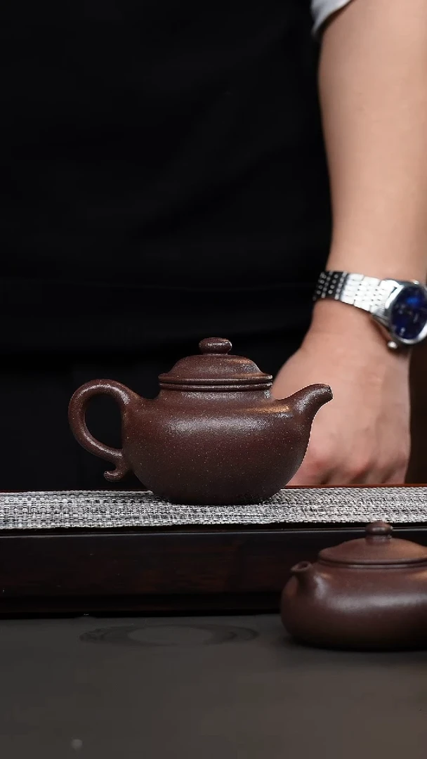 桃花泥大亨莲子240cc