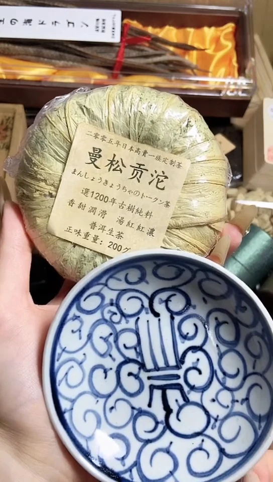 嘉**泰工艺艺术品工艺美术品1