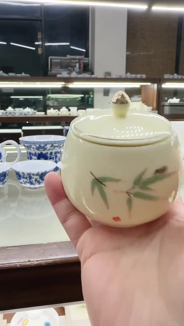 其他瓷言泥言泥言泥@YN65