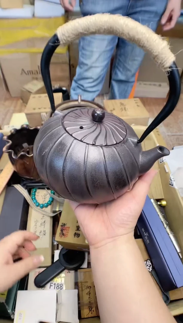 瓷片行**疆cp+7777777777