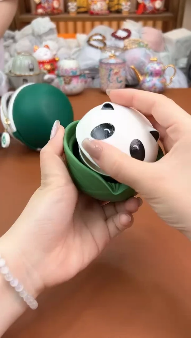 @@允礼茶器通用链接 这个真的很便宜