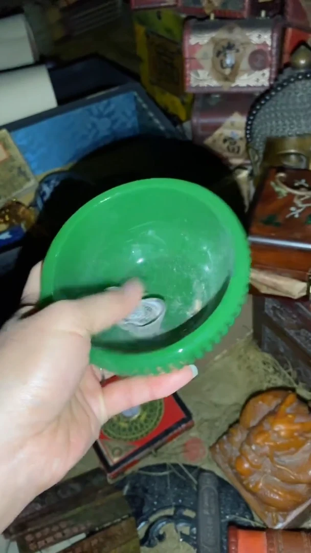 香榧木一一一一一一一一福利