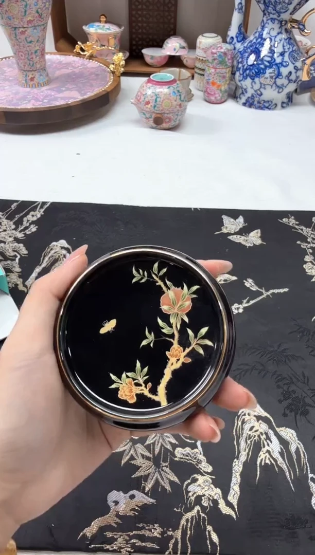 小乔推荐如图所示