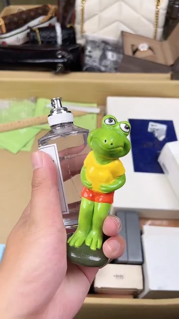 瓷片周末全球寻宝高端瓷儿